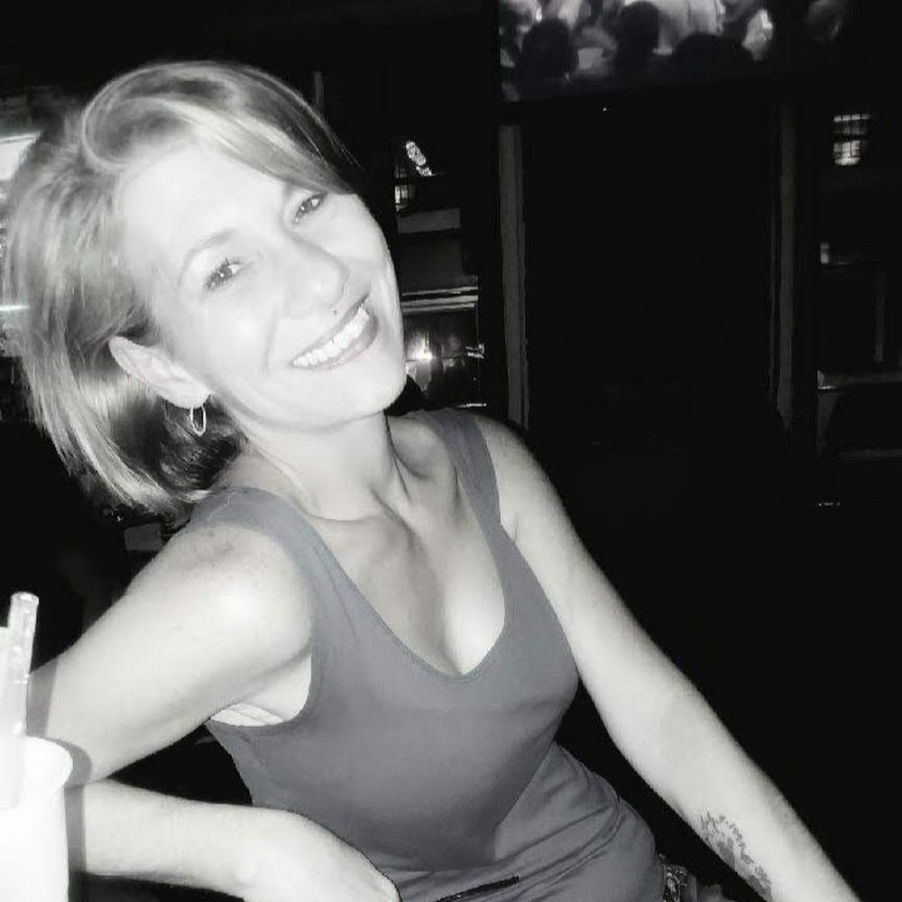 Meet your Posher, Trisha